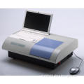 Microplate Reader / Elisa Reader with Built-in Laptop Computer